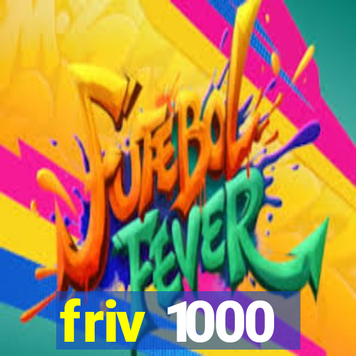 friv 1000